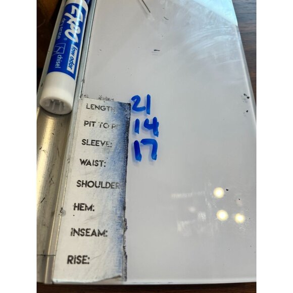 The North Face Sweatshirt Kid XS Gray Aspen Outdoors Preppy Classic Retro 80s - Picture 10 of 10